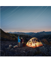 LUCI OUTDOOR